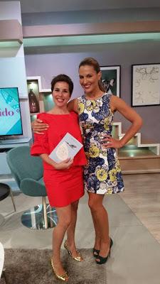 clique para ver o vídeo