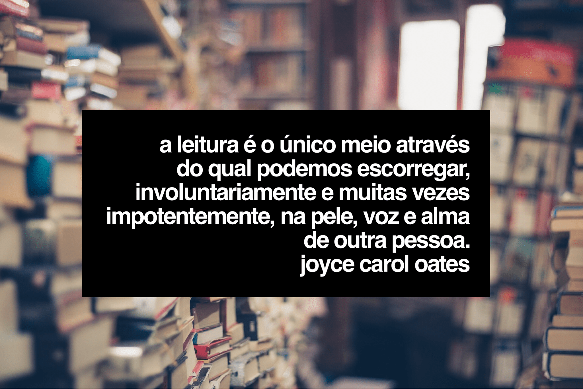 2019-01-17 11.57.26.png