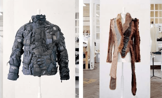 screenshot 2019-01-14 at 12.37.03