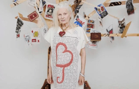 screenshot 2019-01-14 at 13.00.40