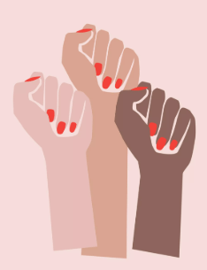 Screenshot 2019-03-07 at 16.44.46