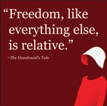 Screenshot 2019-05-15 at 09.55.21