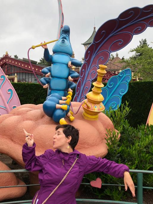 2019-06-04 09.22.23-2