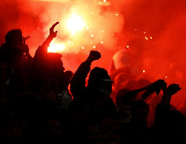 Screenshot 2019-07-15 at 12.40.41.png