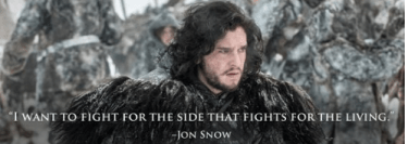 Screenshot 2019-08-20 at 12.30.42