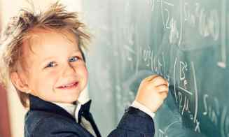 9e0ea8006afbfb86136054ad4485915e