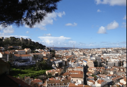 Screenshot 2019-11-04 at 15.42.12.png