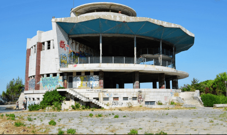 Screenshot 2019-11-04 at 15.43.23