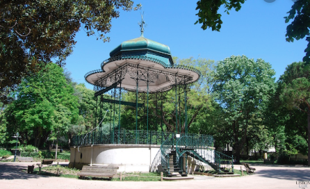 Screenshot 2019-11-04 at 15.44.10