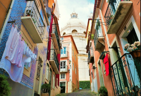 Screenshot 2019-11-04 at 15.45.01