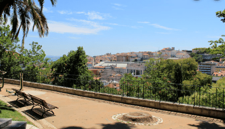 Screenshot 2019-11-04 at 16.10.14