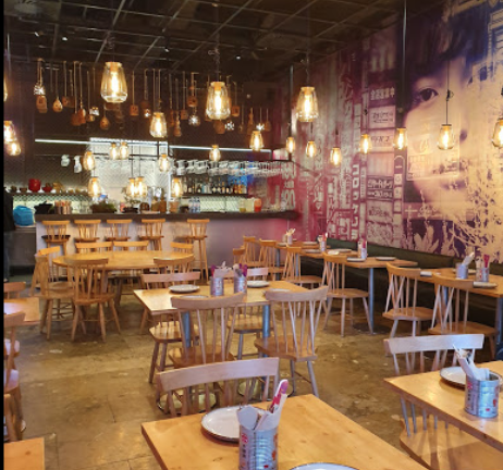 Screenshot 2019-11-04 at 16.20.57