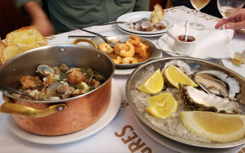 Screenshot 2019-11-04 at 16.23.43