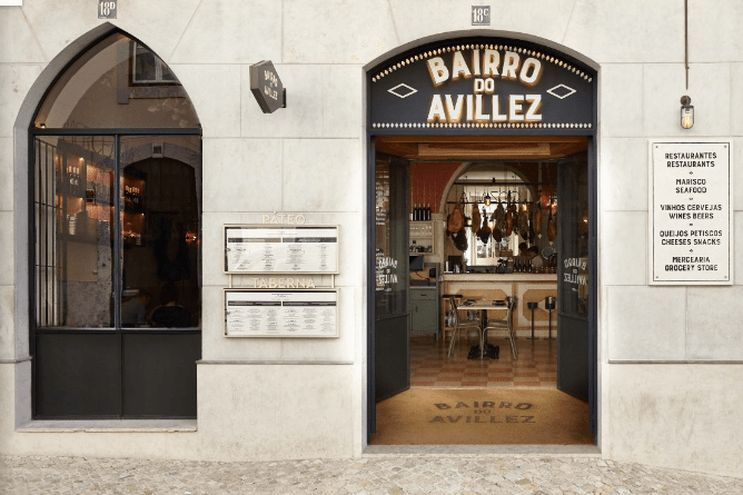 Screenshot 2019-11-04 at 16.27.37