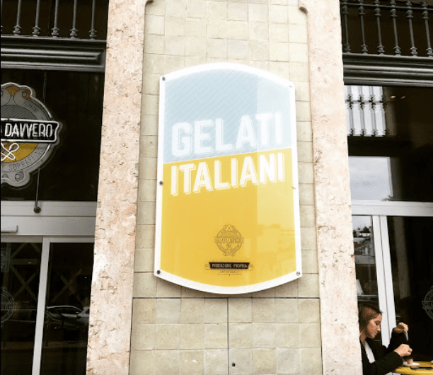 Screenshot 2019-11-04 at 16.34.44