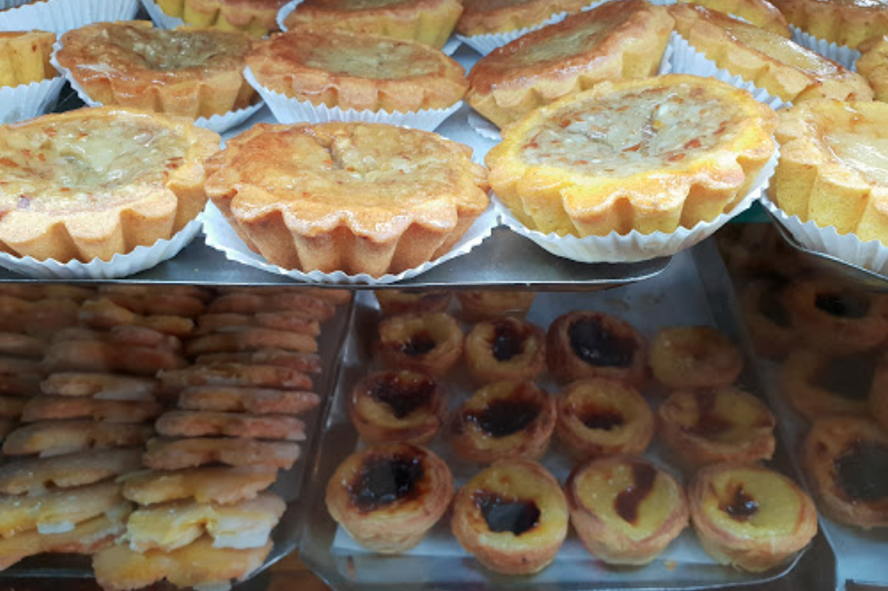 Screenshot 2019-11-04 at 16.39.28