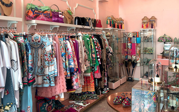 Screenshot 2019-11-04 at 16.47.40