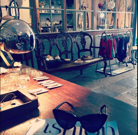 Screenshot 2019-11-04 at 16.57.55