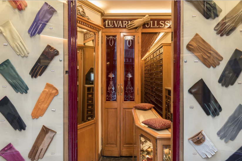 Screenshot 2019-11-04 at 17.53.56