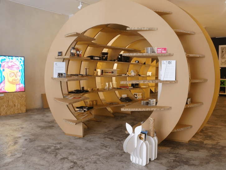 Screenshot 2019-11-04 at 18.06.07