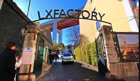 Screenshot 2019-11-04 at 18.12.22