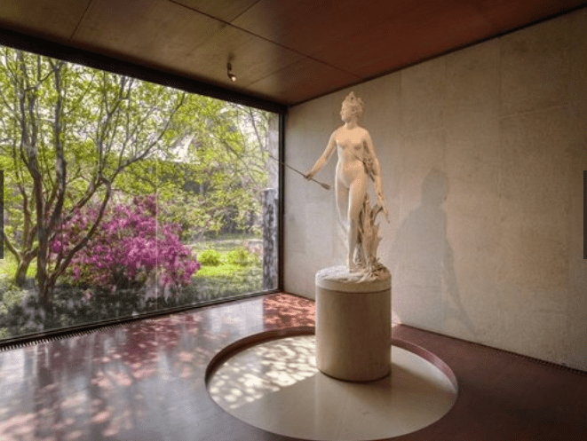 Screenshot 2019-11-04 at 18.21.13