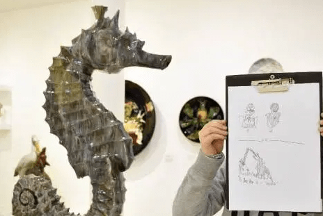 Screenshot 2019-11-04 at 18.32.50