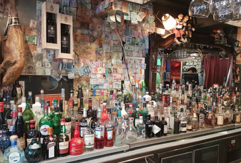 Screenshot 2019-11-04 at 18.38.34