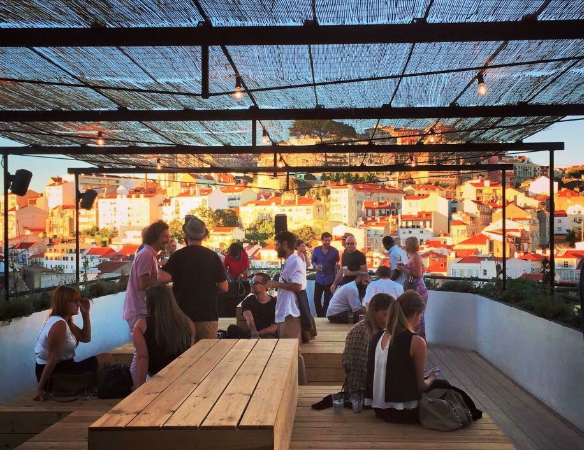 Screenshot 2019-11-04 at 18.46.37