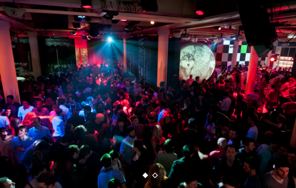 Screenshot 2019-11-04 at 18.51.31