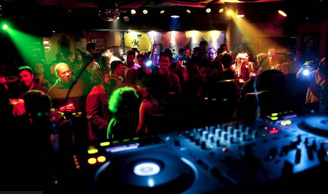 Screenshot 2019-11-04 at 18.54.56