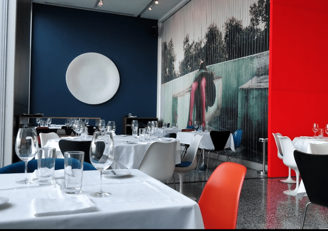 Screenshot 2019-11-04 at 19.20.12.png