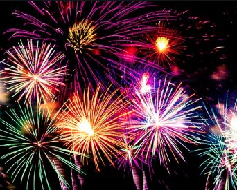 Screenshot 2019-12-31 at 17.37.21.png