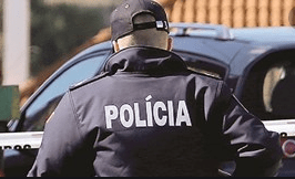 Screenshot 2020-01-08 at 16.35.23.png