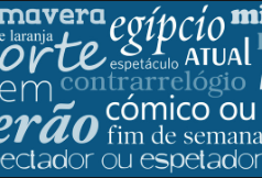 Screenshot 2020-02-12 at 09.57.53