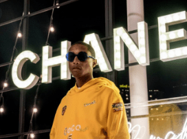 Screenshot 2020-03-03 at 16.11.02