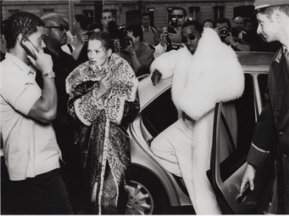 Screenshot 2020-03-03 at 16.17.03