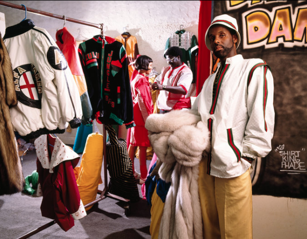 Screenshot 2020-03-03 at 16.20.50