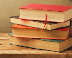 Screenshot 2020-03-11 at 16.23.05