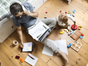 Screenshot 2020-03-23 at 16.24.03