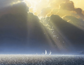 Screenshot 2020-04-10 at 16.51.50