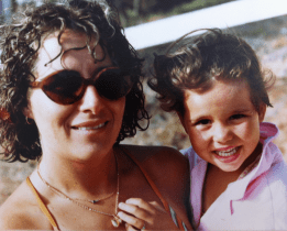 Screenshot 2020-04-30 at 19.31.32